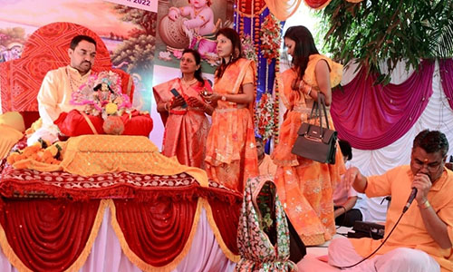 Project 3