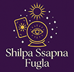 Shilpa Ssapna Fugla Logo