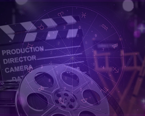 Consultancy for Film Industry