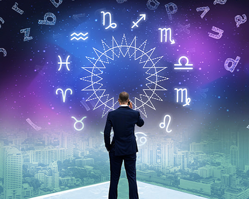 Consultancy for the Common Man