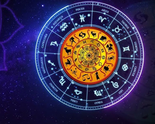 Astrology