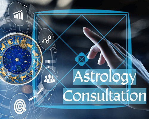 Phone Calling Consultation